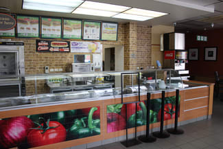 Shop & Retail commercial property leased at Shops 3 & 4/134A Canterbury Road Blackburn VIC 3130 Shop & Retail commercial property leased at Shops 3 & 4/134A Canterbury Road Blackburn VIC 3130