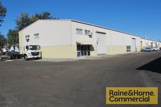 Factory, Warehouse & Industrial commercial property leased at 10/594 Boundary Road Archerfield QLD 4108 Factory, Warehouse & Industrial commercial property leased at 10/594 Boundary Road Archerfield QLD 4108