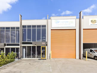 Offices commercial property leased at 239 Derrimut Drive Derrimut VIC 3030 Offices commercial property leased at 239 Derrimut Drive Derrimut VIC 3030