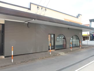 Shop & Retail commercial property leased at 343 Ruthven Street Toowoomba City QLD 4350 Shop & Retail commercial property leased at 343 Ruthven Street Toowoomba City QLD 4350