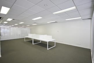 Offices commercial property leased at 328-330 Burwood Road Hawthorn VIC 3122