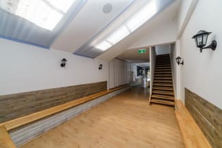 Offices commercial property leased at 275 Lygon Street Carlton VIC 3053 Offices commercial property leased at 275 Lygon Street Carlton VIC 3053