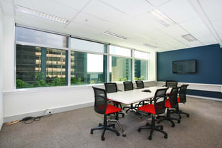 Offices commercial property leased at 50 Clarence Street Sydney NSW 2000 Offices commercial property leased at 50 Clarence Street Sydney NSW 2000