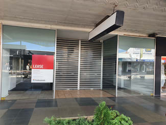 Shop & Retail commercial property leased at 64a Langtree Avenue Mildura VIC 3500 Shop & Retail commercial property leased at 64a Langtree Avenue Mildura VIC 3500