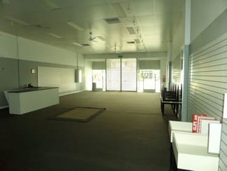 Shop & Retail commercial property leased at 64a Langtree Avenue Mildura VIC 3500 Shop & Retail commercial property leased at 64a Langtree Avenue Mildura VIC 3500