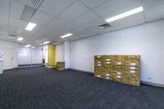Offices commercial property leased at Tenancy B/1 Maud Street Nambour QLD 4560 Offices commercial property leased at Tenancy B/1 Maud Street Nambour QLD 4560