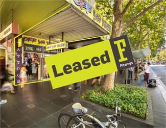 Shop & Retail commercial property leased at Ground Floor/143 Swanston Street Melbourne VIC 3000 Shop & Retail commercial property leased at Ground Floor/143 Swanston Street Melbourne VIC 3000
