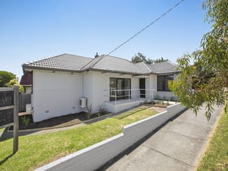 Medical / Consulting commercial property leased at 60 Cranbourne Road Frankston VIC 3199 Medical / Consulting commercial property leased at 60 Cranbourne Road Frankston VIC 3199
