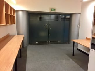 Offices commercial property leased at Shop 6/18 Orchid Avenue Surfers Paradise QLD 4217 Offices commercial property leased at Shop 6/18 Orchid Avenue Surfers Paradise QLD 4217