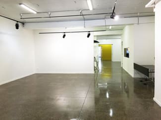 Factory, Warehouse & Industrial commercial property leased at GF/17 William Street Balaclava VIC 3183 Factory, Warehouse & Industrial commercial property leased at GF/17 William Street Balaclava VIC 3183