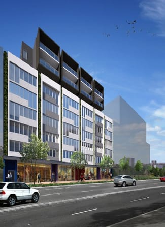 Shop & Retail commercial property leased at 162-170 Parramatta Road Homebush NSW 2140 Shop & Retail commercial property leased at 162-170 Parramatta Road Homebush NSW 2140
