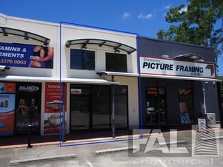 Shop & Retail commercial property leased at Shop 3A/88 Sumners Road Sumner QLD 4074 Shop & Retail commercial property leased at Shop 3A/88 Sumners Road Sumner QLD 4074
