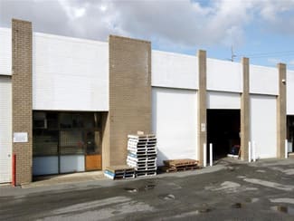 Showrooms / Bulky Goods commercial property leased at 6/6 Mumford Place Balcatta WA 6021 Showrooms / Bulky Goods commercial property leased at 6/6 Mumford Place Balcatta WA 6021