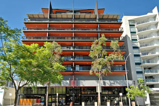 Offices commercial property leased at 7/251 Hay Street East Perth WA 6004 Offices commercial property leased at 7/251 Hay Street East Perth WA 6004