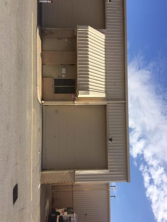 Factory, Warehouse & Industrial commercial property leased at 24/70 Norma Road Booragoon WA 6154 Factory, Warehouse & Industrial commercial property leased at 24/70 Norma Road Booragoon WA 6154