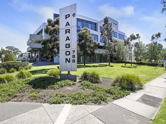 Offices commercial property leased at 16/799 Springvale Road Mulgrave VIC 3170 Offices commercial property leased at 16/799 Springvale Road Mulgrave VIC 3170