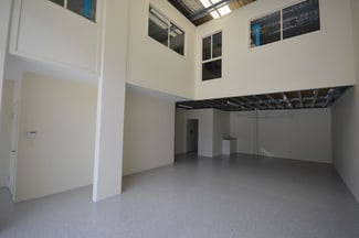 Offices commercial property leased at Burleigh Heads QLD 4220 Offices commercial property leased at Burleigh Heads QLD 4220