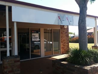Shop & Retail commercial property leased at 9/21 Waterloo Street Cleveland QLD 4163 Shop & Retail commercial property leased at 9/21 Waterloo Street Cleveland QLD 4163