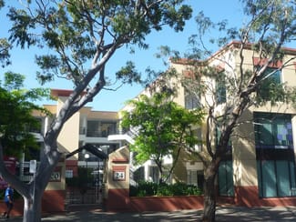 Offices commercial property leased at 1 14/20 Gibbs Street Miranda NSW 2228 Offices commercial property leased at 1 14/20 Gibbs Street Miranda NSW 2228