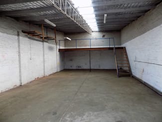 Factory, Warehouse & Industrial commercial property leased at 3/7-9 Hamlet Street Cheltenham VIC 3192 Factory, Warehouse & Industrial commercial property leased at 3/7-9 Hamlet Street Cheltenham VIC 3192