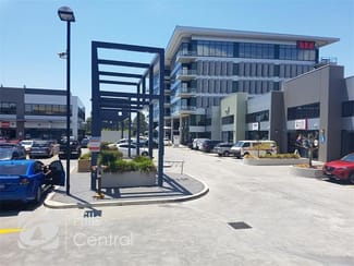 Offices commercial property leased at C66/24-32 Lexington Drive Bella Vista NSW 2153 Offices commercial property leased at C66/24-32 Lexington Drive Bella Vista NSW 2153
