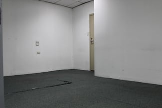 Offices commercial property leased at Level 2, 6/227 Forest Road Hurstville NSW 2220 Offices commercial property leased at Level 2, 6/227 Forest Road Hurstville NSW 2220