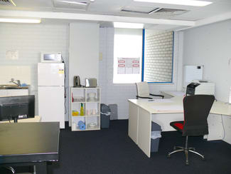 Offices commercial property leased at 15/237 Bayview Street Runaway Bay QLD 4216 Offices commercial property leased at 15/237 Bayview Street Runaway Bay QLD 4216