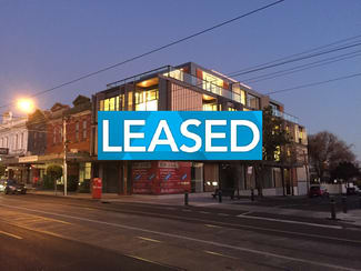 Offices commercial property leased at 40 Seymour Avenue Armadale VIC 3143 Offices commercial property leased at 40 Seymour Avenue Armadale VIC 3143