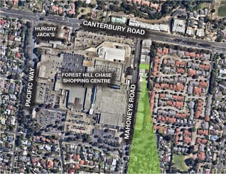 Shop & Retail commercial property leased at 10B/27-29 Mahoneys Road Forest Hill VIC 3131 Shop & Retail commercial property leased at 10B/27-29 Mahoneys Road Forest Hill VIC 3131