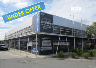 Offices commercial property leased at 39/93 Wells Road Chelsea Heights VIC 3196 Offices commercial property leased at 39/93 Wells Road Chelsea Heights VIC 3196