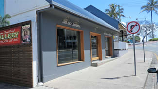 Shop & Retail commercial property leased at A/1 Mooloolaba Esplanade Mooloolaba QLD 4557 Shop & Retail commercial property leased at A/1 Mooloolaba Esplanade Mooloolaba QLD 4557