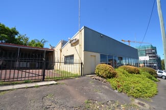 Shop & Retail commercial property leased at 350 Great Western Highway Wentworthville NSW 2145 Shop & Retail commercial property leased at 350 Great Western Highway Wentworthville NSW 2145
