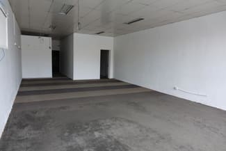 Shop & Retail commercial property leased at 483 Warrigal Road Ashwood VIC 3147 Shop & Retail commercial property leased at 483 Warrigal Road Ashwood VIC 3147