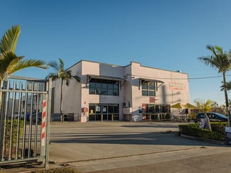 Factory, Warehouse & Industrial commercial property leased at 9/17 Tile Street Wacol QLD 4076 Factory, Warehouse & Industrial commercial property leased at 9/17 Tile Street Wacol QLD 4076