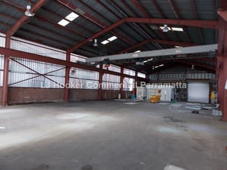 Factory, Warehouse & Industrial commercial property leased at 89 Fennell Street Parramatta NSW 2150 Factory, Warehouse & Industrial commercial property leased at 89 Fennell Street Parramatta NSW 2150