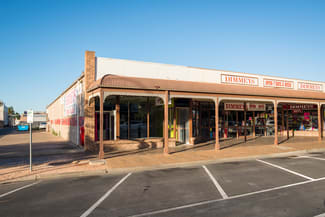 Shop & Retail commercial property leased at 133 Ninth Street Mildura VIC 3500 Shop & Retail commercial property leased at 133 Ninth Street Mildura VIC 3500