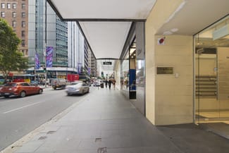 Offices commercial property leased at Level 1, 107/147 King Street Sydney NSW 2000 Offices commercial property leased at Level 1, 107/147 King Street Sydney NSW 2000