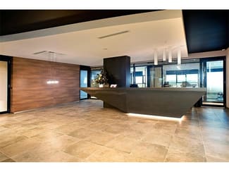 Offices commercial property leased at Suite 705/11-15 Deane Street Burwood NSW 2134 Offices commercial property leased at Suite 705/11-15 Deane Street Burwood NSW 2134