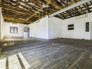 Offices commercial property leased at Upstairs/186 Brunswick Street Fortitude Valley QLD 4006 Offices commercial property leased at Upstairs/186 Brunswick Street Fortitude Valley QLD 4006