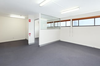 Offices commercial property leased at 13 - 15 St Johns Avenue Gordon NSW 2072 Offices commercial property leased at 13 - 15 St Johns Avenue Gordon NSW 2072