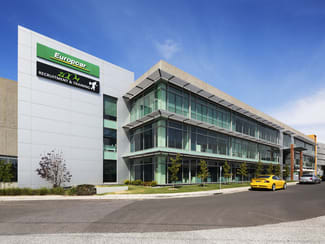 Offices commercial property leased at 189 South Centre Road Tullamarine VIC 3043 Offices commercial property leased at 189 South Centre Road Tullamarine VIC 3043