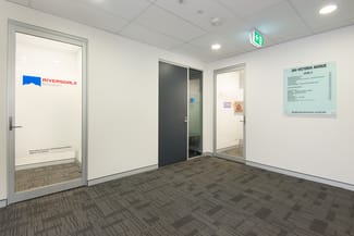 Offices commercial property leased at Suite 215/284 Victoria Avenue Chatswood NSW 2067 Offices commercial property leased at Suite 215/284 Victoria Avenue Chatswood NSW 2067
