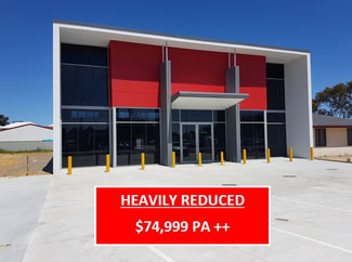 Showrooms / Bulky Goods commercial property leased at 1885 Albany Highway Maddington WA 6109 Showrooms / Bulky Goods commercial property leased at 1885 Albany Highway Maddington WA 6109