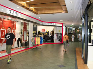Shop & Retail commercial property leased at 217-219/70 Murray Street Hobart TAS 7000 Shop & Retail commercial property leased at 217-219/70 Murray Street Hobart TAS 7000