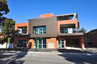 Offices commercial property leased at 177 - 179 View Street Bendigo VIC 3550 Offices commercial property leased at 177 - 179 View Street Bendigo VIC 3550