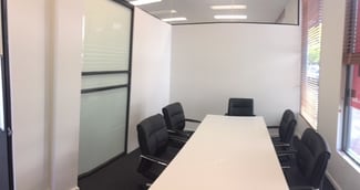 Offices commercial property leased at Level 1/12-20 Railway Road Subiaco WA 6008 Offices commercial property leased at Level 1/12-20 Railway Road Subiaco WA 6008