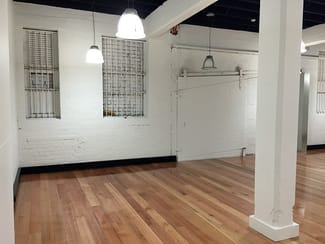 Showrooms / Bulky Goods commercial property leased at 101 Victoria Street Fitzroy VIC 3065 Showrooms / Bulky Goods commercial property leased at 101 Victoria Street Fitzroy VIC 3065