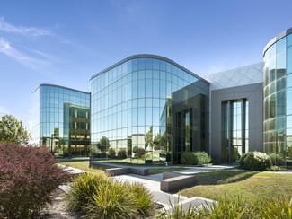 Offices commercial property leased at Building 2/630 Mitcham Road Mitcham VIC 3132 Offices commercial property leased at Building 2/630 Mitcham Road Mitcham VIC 3132