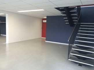 Factory, Warehouse & Industrial commercial property leased at 18 Mallaig Way Canning Vale WA 6155
