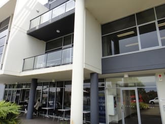 Offices commercial property leased at 2212/4 Daydream Street Warriewood NSW 2102 Offices commercial property leased at 2212/4 Daydream Street Warriewood NSW 2102